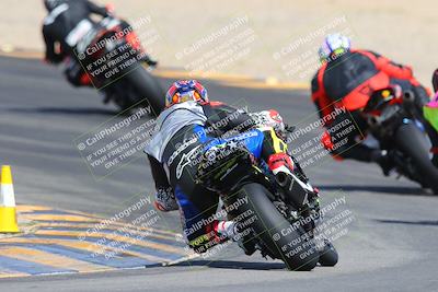 media/Mar-10-2024-SoCal Trackdays (Sun) [[6228d7c590]]/9-Turn 8 Backside (1150am)/